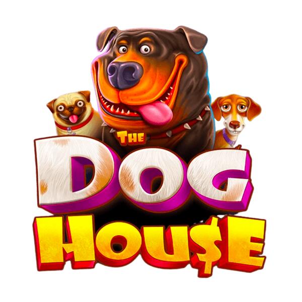 dog house