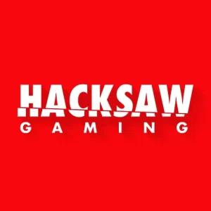 hacksaw gaming