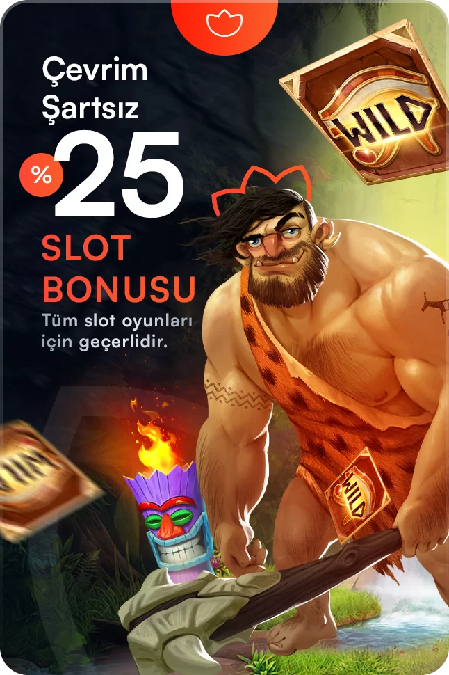 lotusbet çevrimsiz slot bonusu