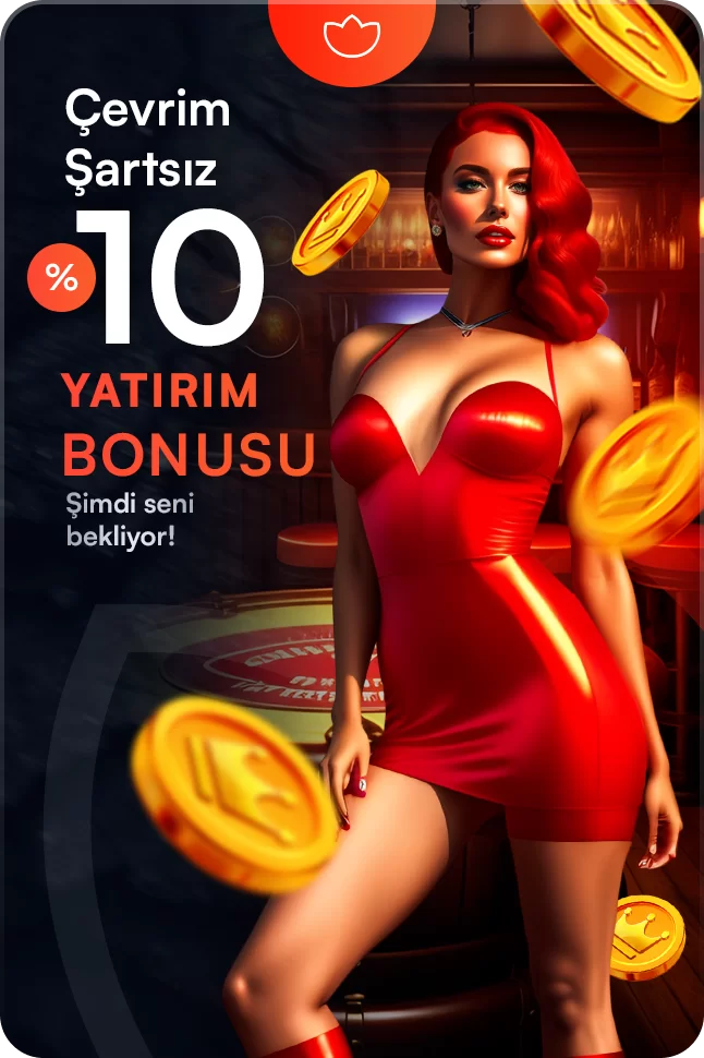 lotusbet çevrimsiz yatırım bonusu