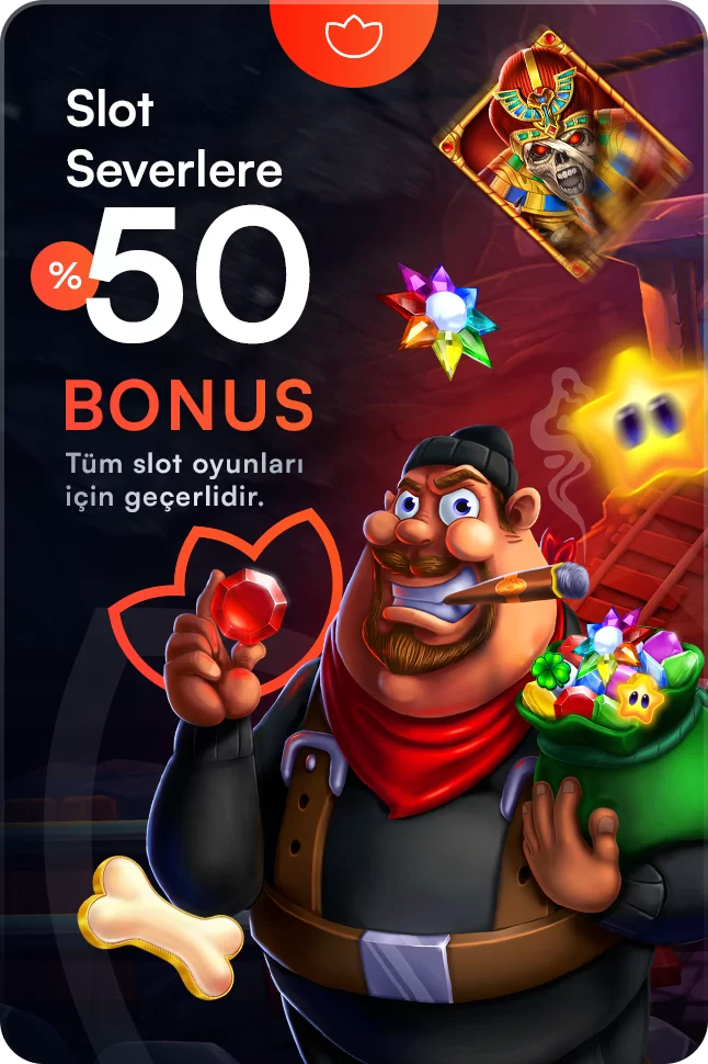 lotusbet slot sever bonusu