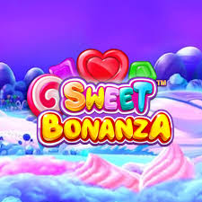 sweet bonanza